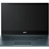 Laptop Acer Spin 7 SP714-61NA, 14.0" display with IPS In-Plane Switching technology, Full HD 19